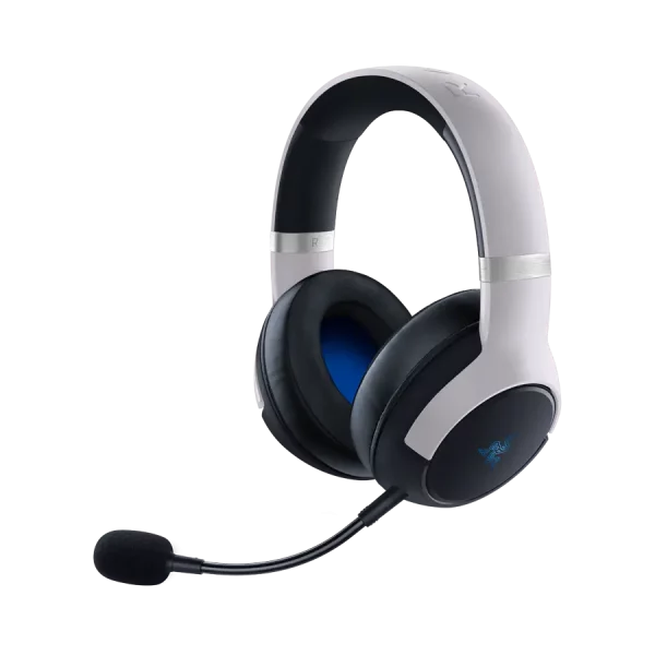 هدست گیمینگ ریزر مدل Razer Kaira Pro For PlayStation