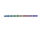 کیت نوار نورپردازی کورسیر CORSAIR RGB LED Lighting PRO Expansion Kit