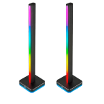 کیت استارت برج های روشنایی کورسیر مدل LT100