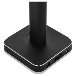 کیت استارت برج های روشنایی کورسیر مدل iCUE LT100کیت استارت برج های روشنایی کورسیر مدل LT100