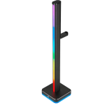 کیت استارت برج های روشنایی کورسیر مدل LT100