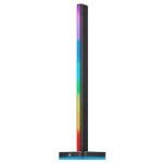 کیت استارت برج های روشنایی کورسیر مدل LT100