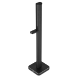 کیت استارت برج های روشنایی کورسیر مدل iCUE LT100کیت استارت برج های روشنایی کورسیر مدل LT100