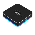 کیت استارت برج های روشنایی کورسیر مدل LT100