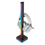کیت استارت برج های روشنایی کورسیر مدل LT100