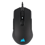موس گیمینگ کورسیر مدل Corsair M55 RGB PRO