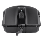 موس گیمینگ کورسیر مدل Corsair M55 RGB PRO