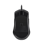 موس گیمینگ کورسیر مدل Corsair M55 RGB PRO