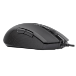 موس گیمینگ کورسیر مدل Corsair M55 RGB PRO