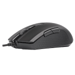 موس گیمینگ کورسیر مدل Corsair M55 RGB PRO