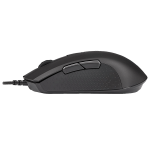 موس گیمینگ کورسیر مدل Corsair M55 RGB PRO