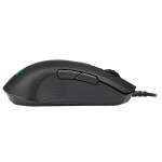 موس گیمینگ کورسیر مدل Corsair M55 RGB PRO
