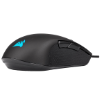 موس گیمینگ کورسیر مدل Corsair M55 RGB PRO