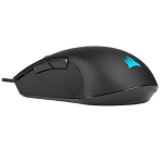 موس گیمینگ کورسیر مدل Corsair M55 RGB PRO