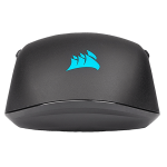 موس گیمینگ کورسیر مدل Corsair M55 RGB PRO