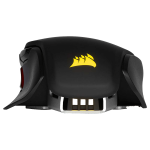 موس گیمینگ کورسیر مدل Corsair M65 RGB ELITE