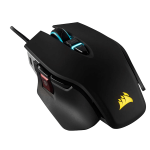 موس گیمینگ کورسیر مدل Corsair M65 RGB ELITE