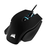 موس گیمینگ کورسیر مدل Corsair M65 RGB ELITE