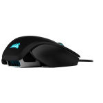 موس گیمینگ کورسیر مدل Corsair M65 RGB ELITE