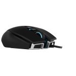 موس گیمینگ کورسیر مدل Corsair M65 RGB ELITE