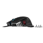 موس گیمینگ کورسیر مدل Corsair M65 RGB ELITE