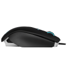 موس گیمینگ کورسیر مدل Corsair M65 RGB ELITE