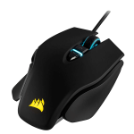 موس گیمینگ کورسیر مدل Corsair M65 RGB ELITE