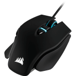 موس گیمینگ کورسیر مدل Corsair M65 RGB ELITE