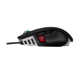 موس گیمینگ کورسیر مدل Corsair M65 RGB ELITE