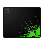موس پد گیمینگ مدل تی دگر T-Dagger T-TMP200