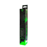 موس پد گیمینگ مدل تی دگر T-Dagger T-TMP200