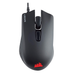 موس گیمینگ کورسیر مدل Corsair HARPOON RGB PRO