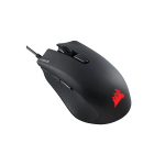 موس گیمینگ کورسیر مدل Corsair HARPOON RGB PRO