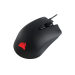 موس گیمینگ کورسیر مدل Corsair HARPOON RGB PRO