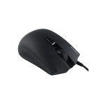 موس گیمینگ کورسیر مدل Corsair HARPOON RGB PRO