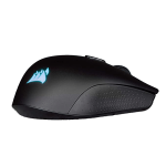 موس گیمینگ کورسیر مدل Corsair HARPOON RGB PRO