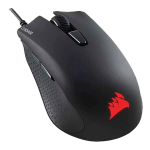 موس گیمینگ کورسیر مدل Corsair HARPOON RGB PRO