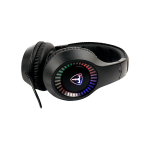 هدست گیمینگ تی دگر مدل T-TAGGER CASPIAN T-RGH211