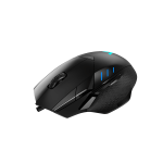 موس گیمینگ رپو مدل RAPOO VT300