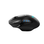 موس گیمینگ رپو مدل RAPOO VT300