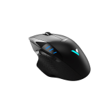 موس گیمینگ رپو مدل RAPOO VT300