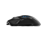 موس گیمینگ رپو مدل RAPOO VT300