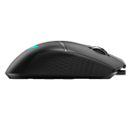 موس گیمینگ رپو مدل RAPOO VT300