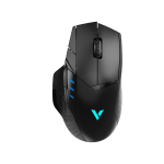 موس گیمینگ رپو مدل RAPOO VT300