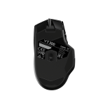 موس گیمینگ رپو مدل RAPOO VT300