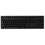 کيبورد گیمینگ رپو مدل RAPOO V500 pro wireless