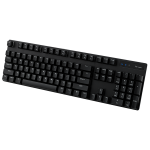 کيبورد گیمینگ رپو مدل RAPOO V500 pro wireless