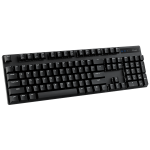 کيبورد گیمینگ رپو مدل RAPOO V500 pro wireless