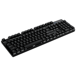 کيبورد گیمینگ رپو مدل RAPOO V500 pro wireless