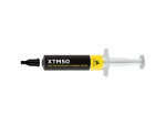 کیت گریس حرارتی کورسیر مدل XTM50 High Performance